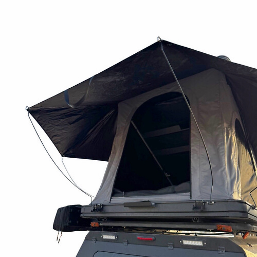 Car Roof Tent ORN - ASAP