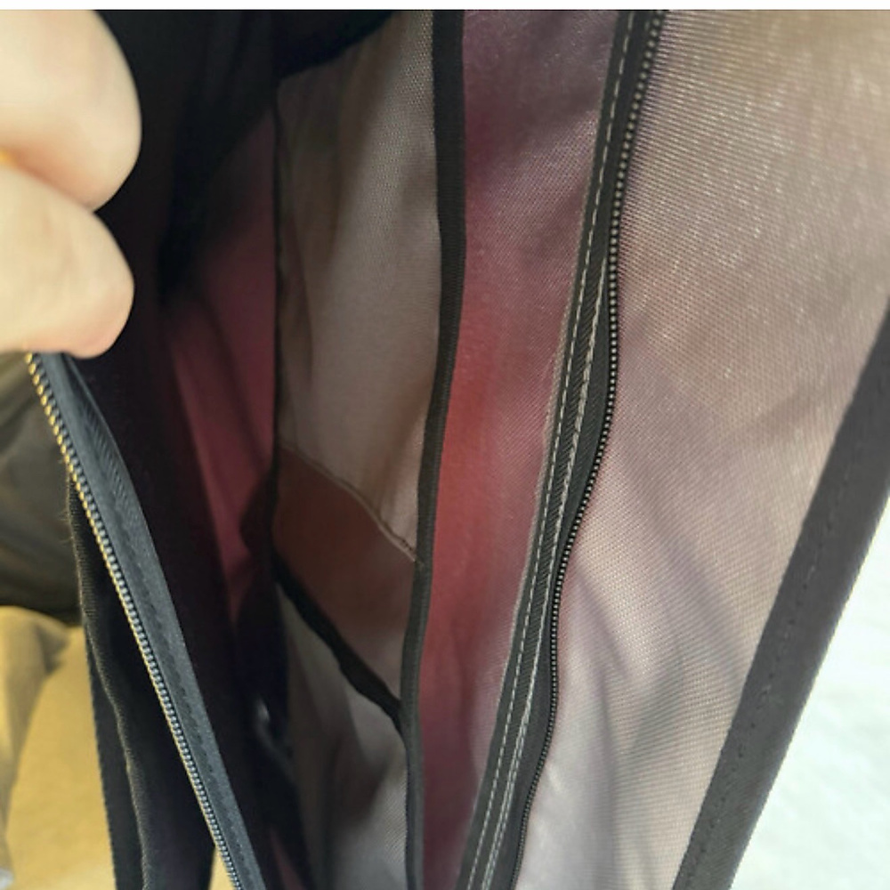 Car Roof Tent ORN - ASAP