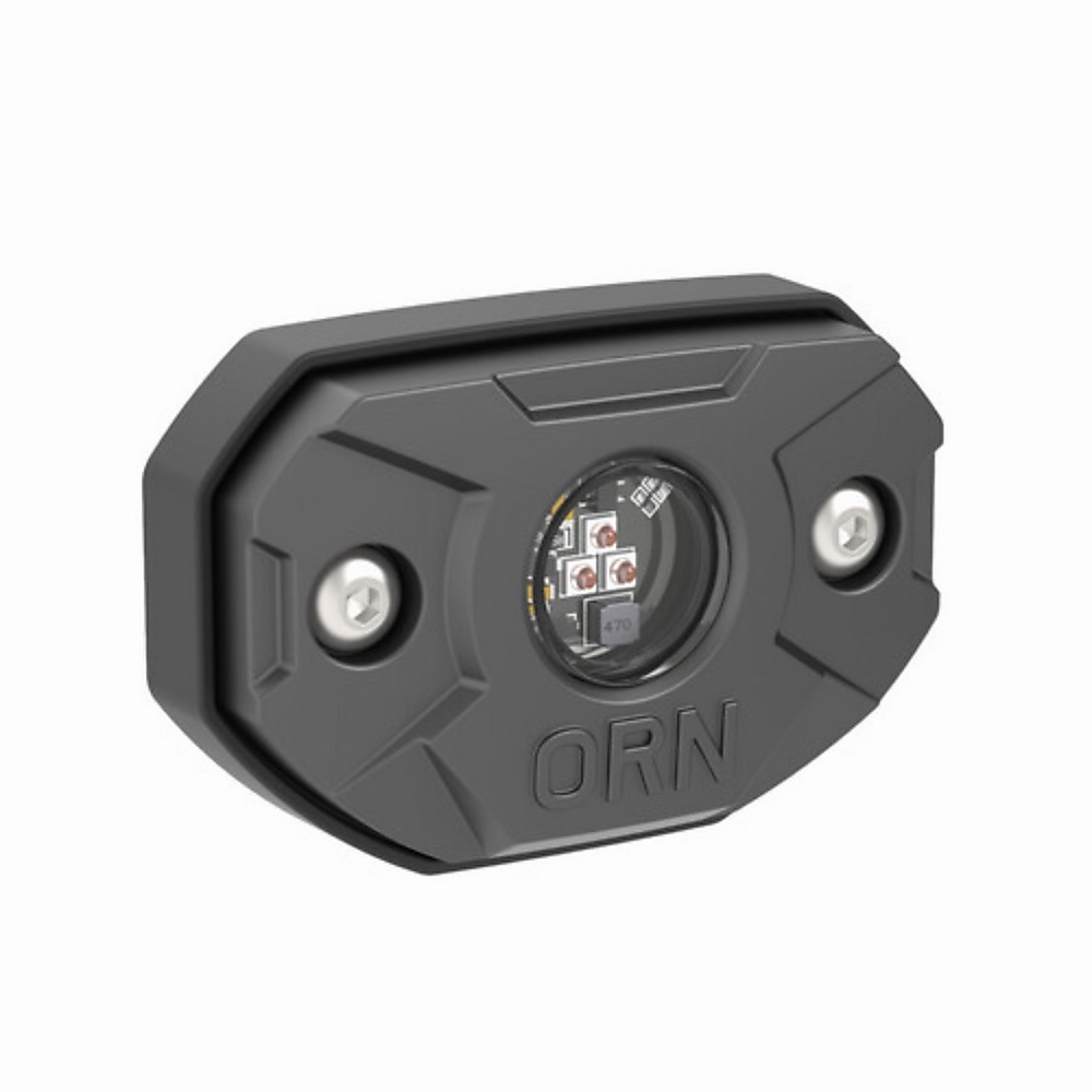 ORN LED Rock Light
