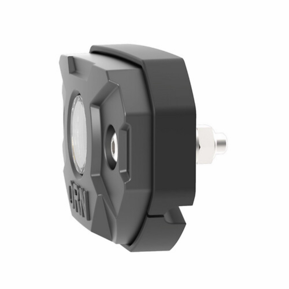 ORN LED Rock Light
