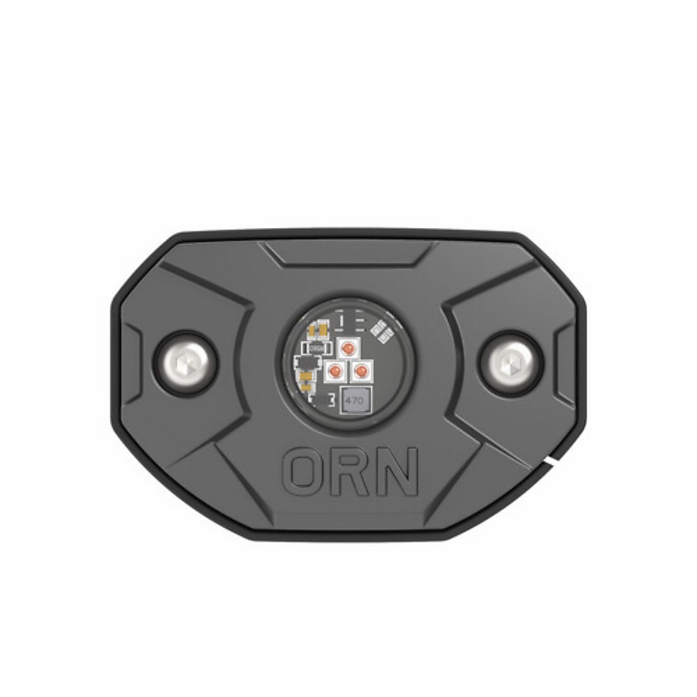 ORN LED Rock Light