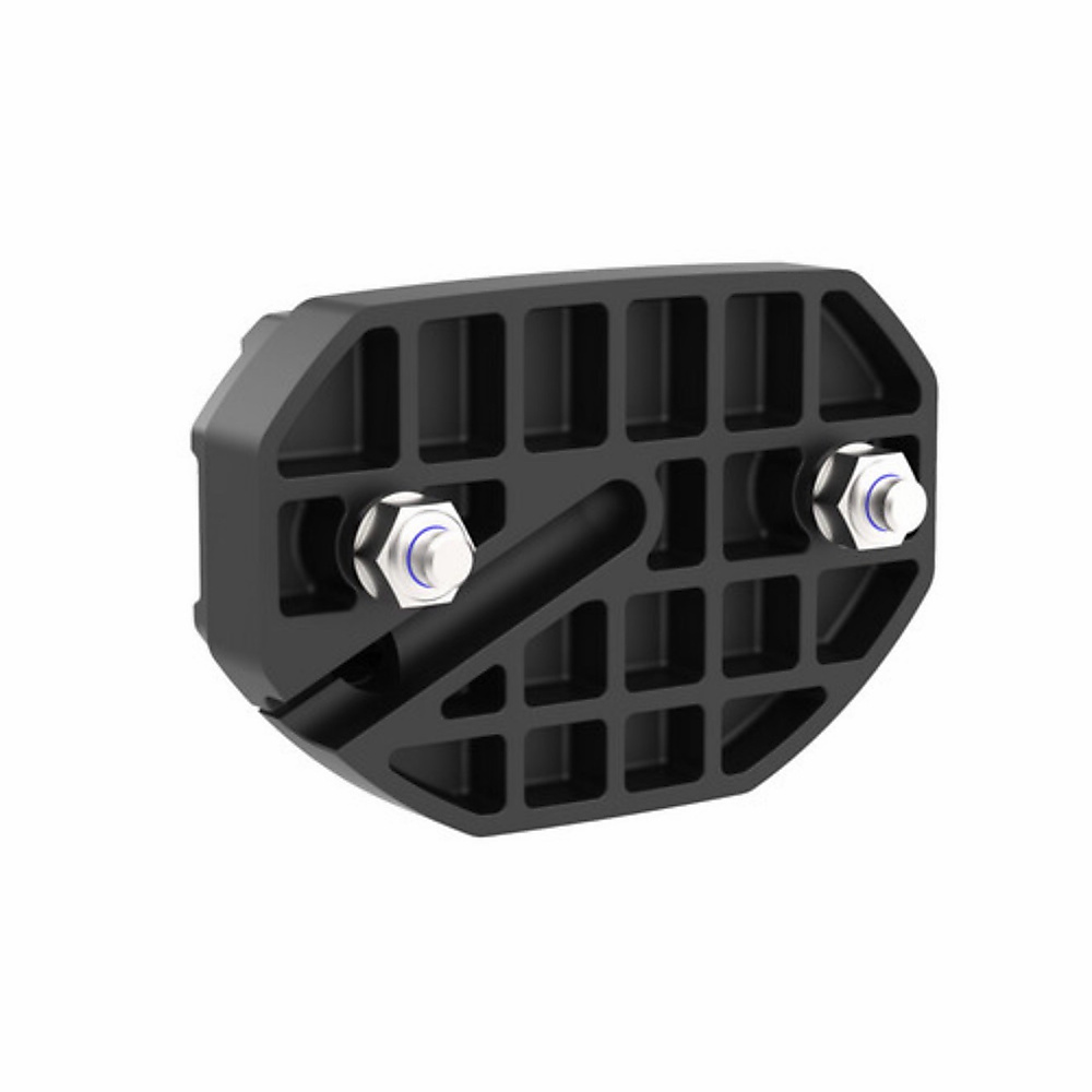 ORN LED Rock Light