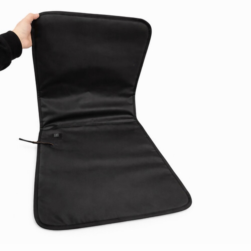 Seat Warmer