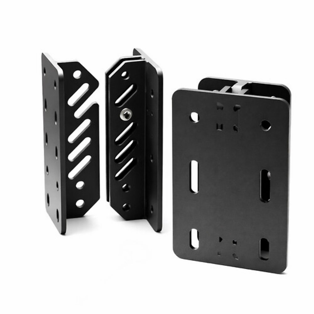 QuickRelease Awning Mount