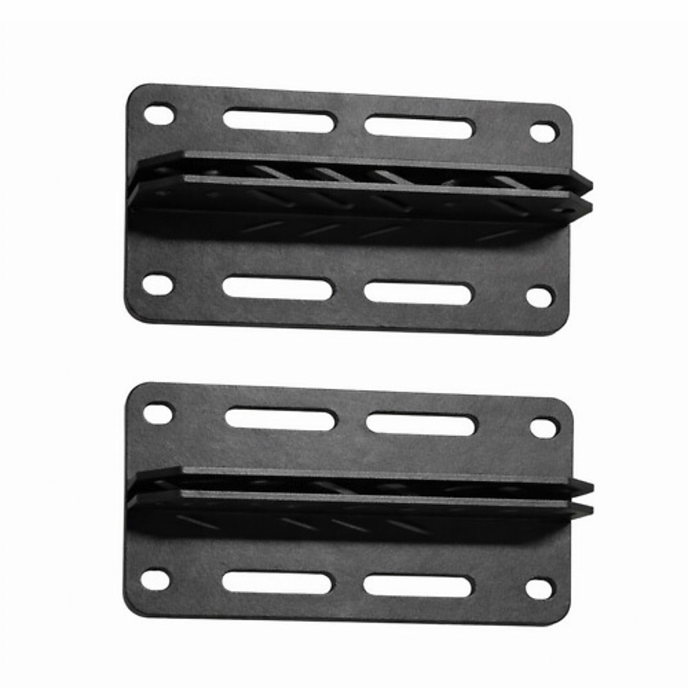 QuickRelease Awning Mount