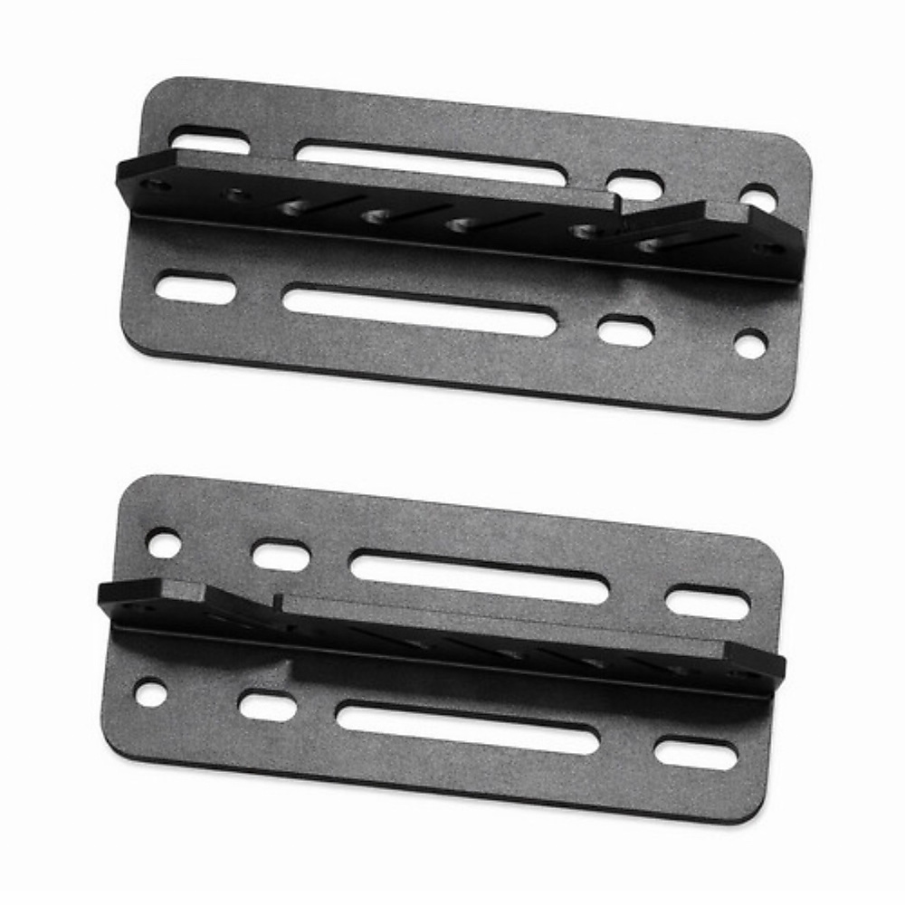 QuickRelease Awning Mount