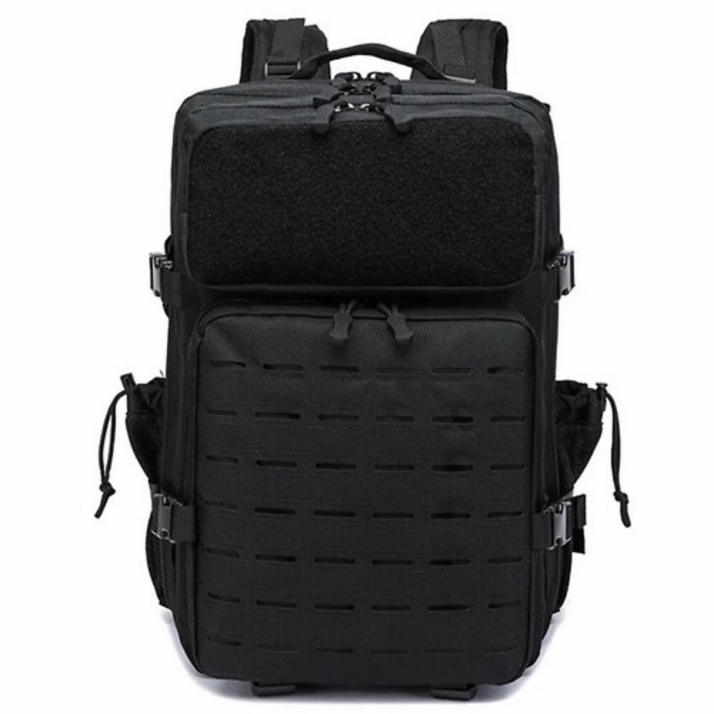 حقيبة الرحلات