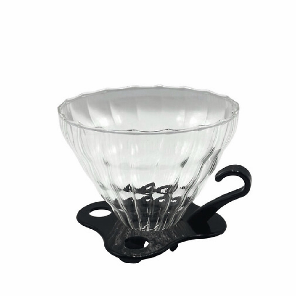 V60 Coffee Set