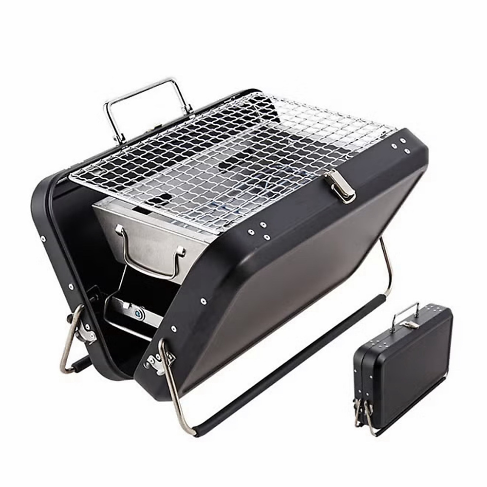 Portable Folding grill