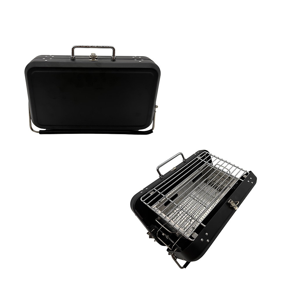 Portable Folding grill