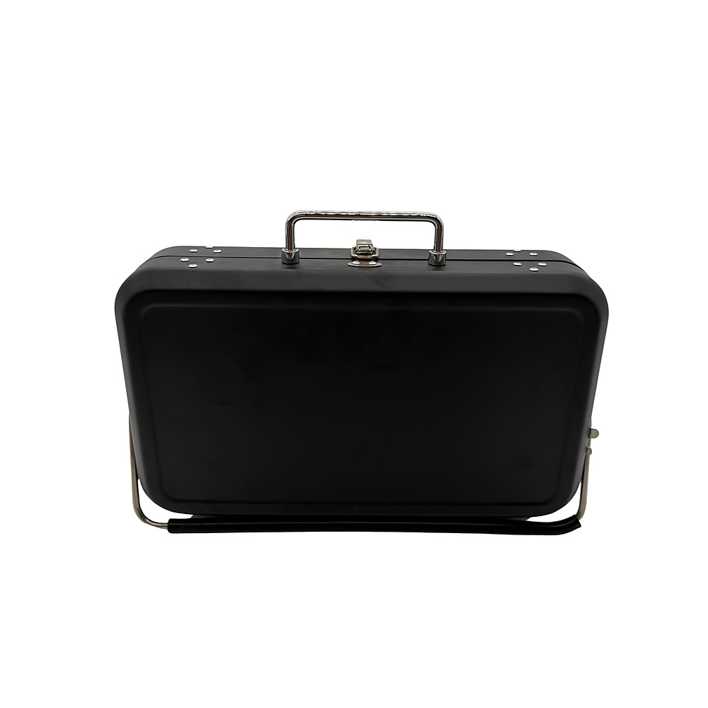 Portable Folding grill