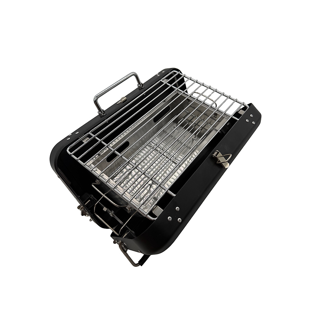 Portable Folding grill