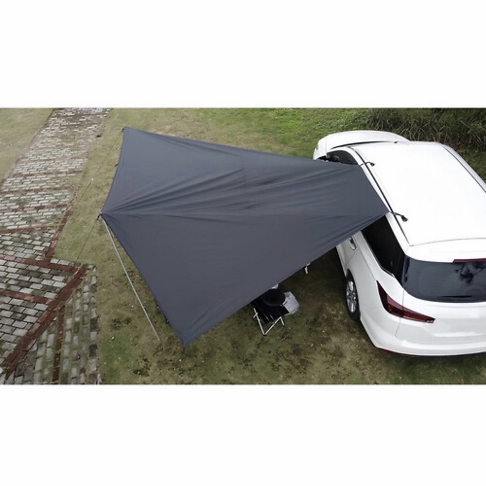 Trail Awning