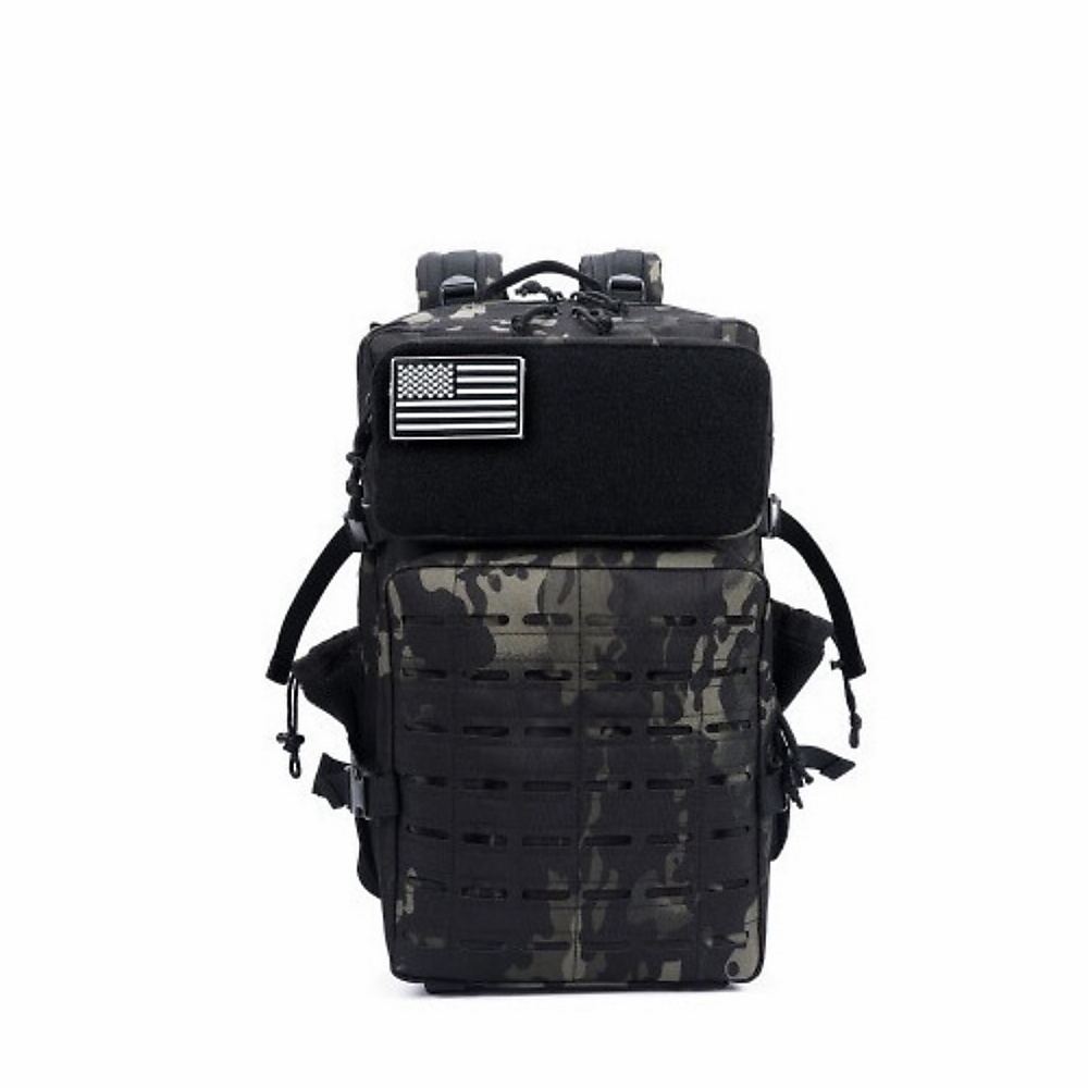 حقيبة الرحلات