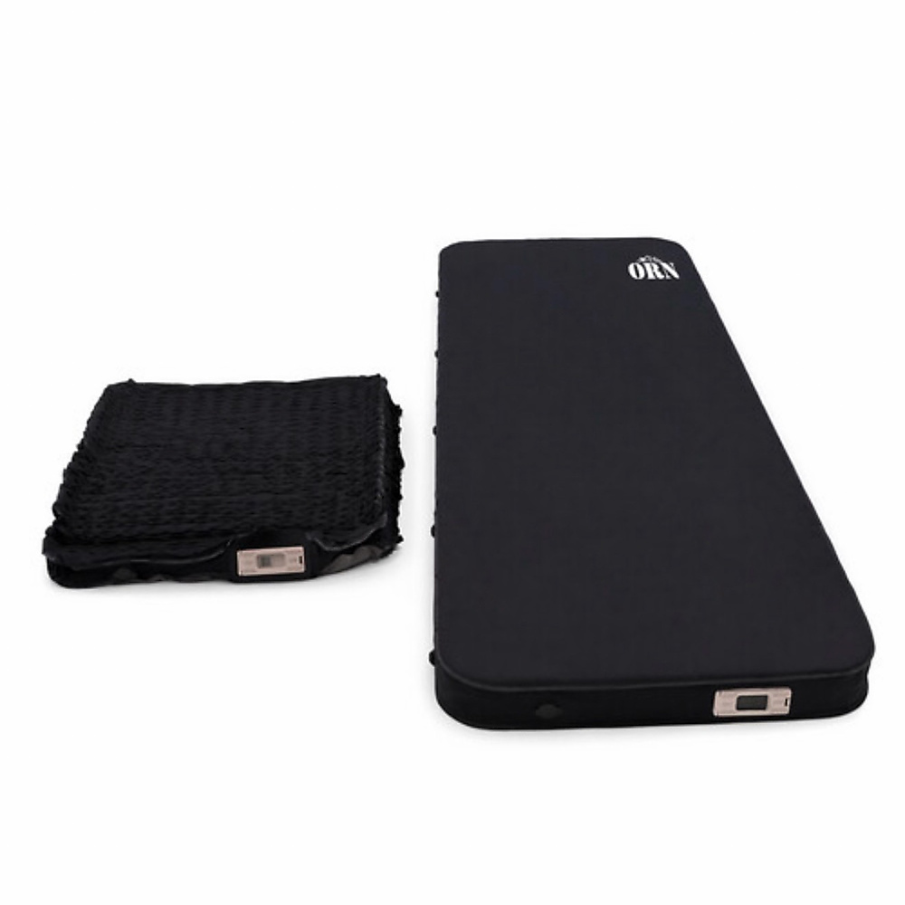 Pathway Mattress - Single