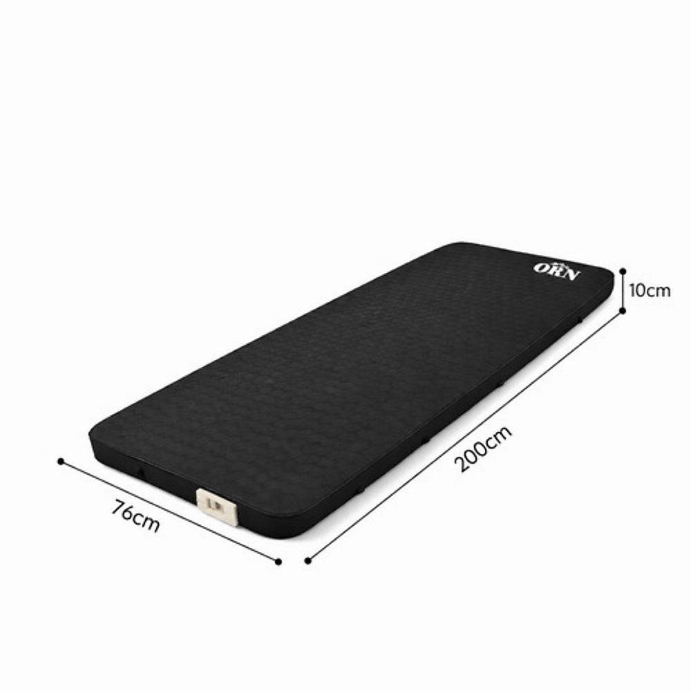 Pathway Mattress - Single