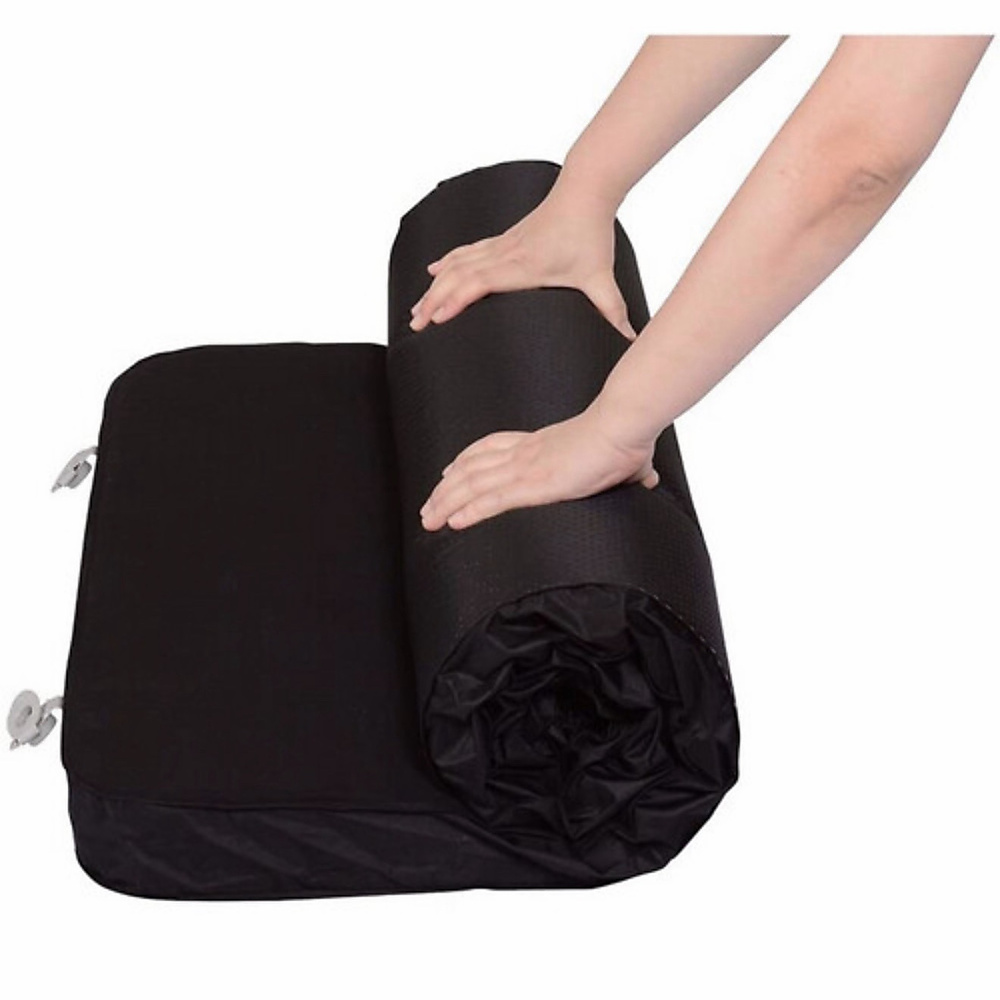 Pathway Mattress - Single