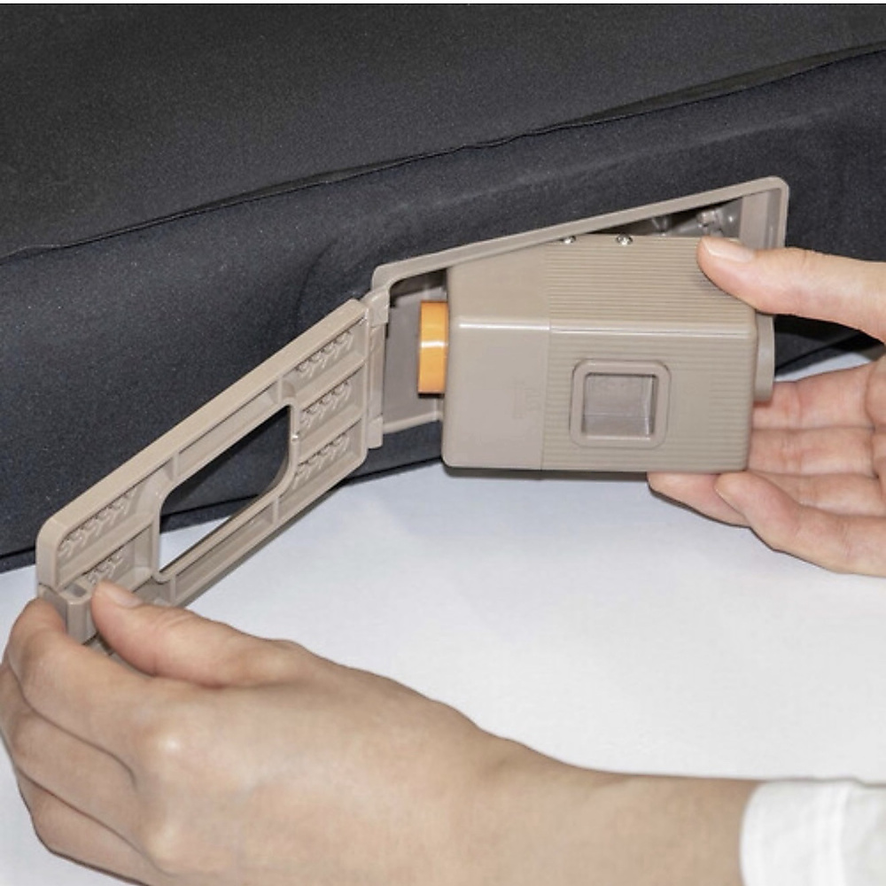 Pathway Mattress - Single