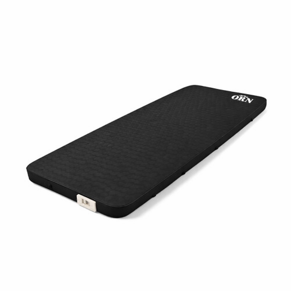 Pathway Mattress - Single