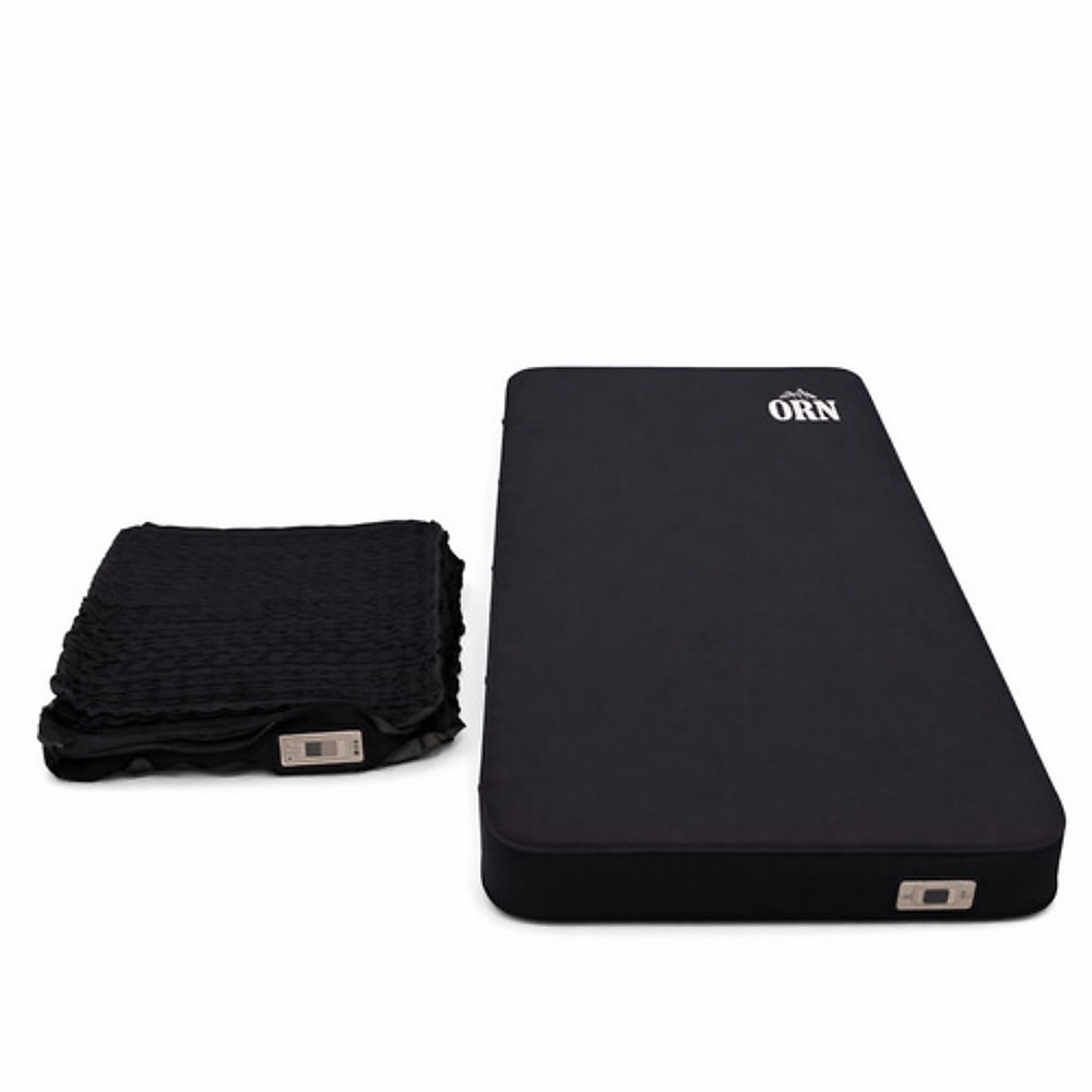 Pathway Mattress - Double