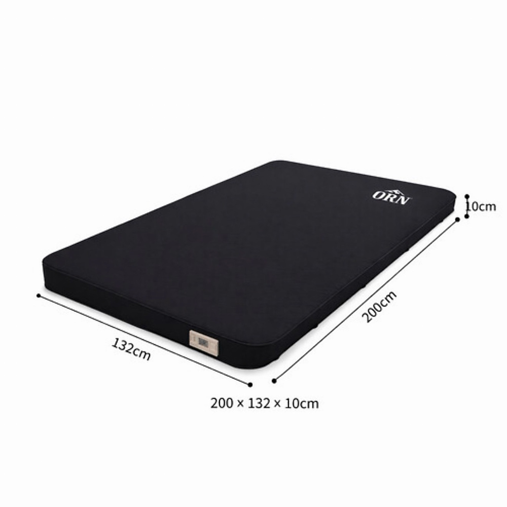 Pathway Mattress - Double