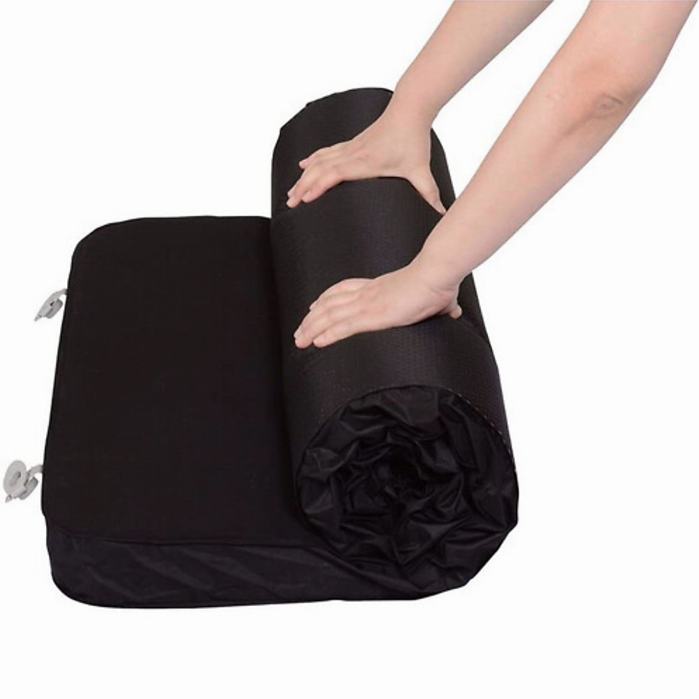 Pathway Mattress - Double