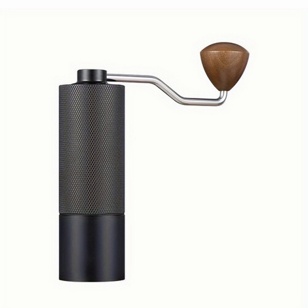 Elite Manual Coffee grinder