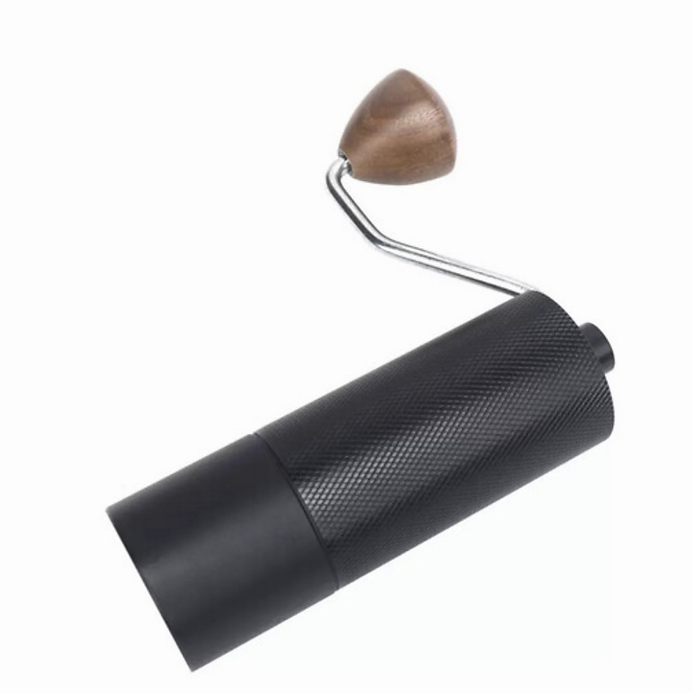 Elite Manual Coffee grinder