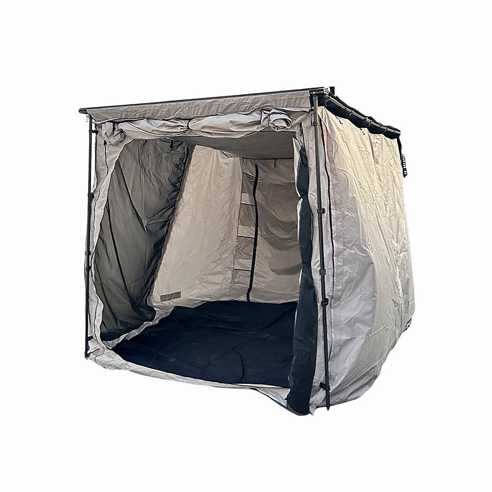 Awning tent 2 x 2.5