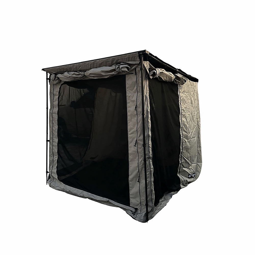Awning tent 2 x 2.5