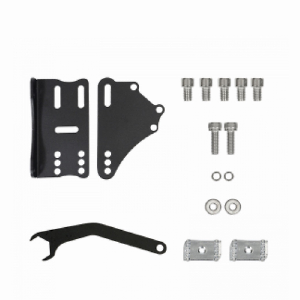 Air compressor Hose Reel