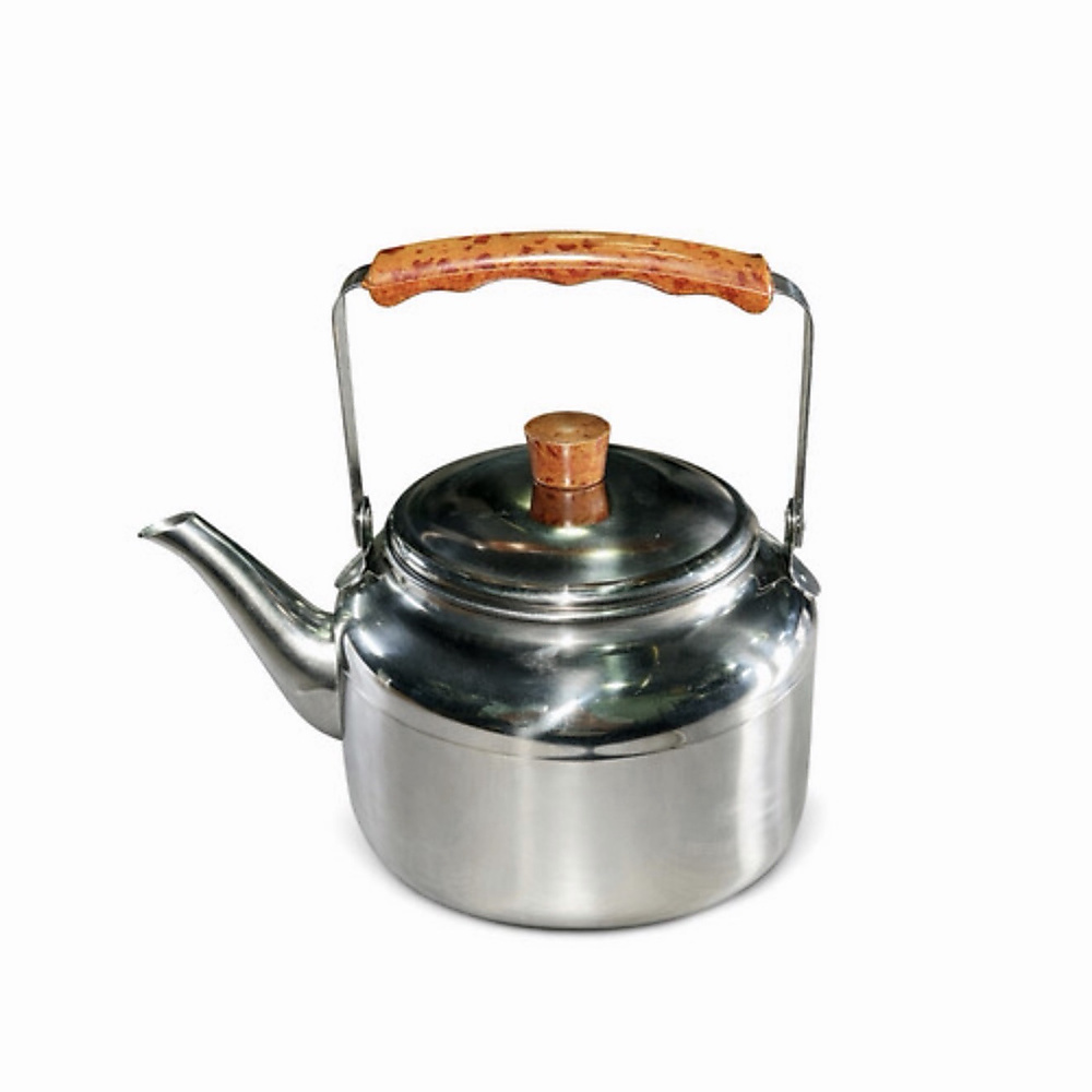 Kashta Value Tea Box