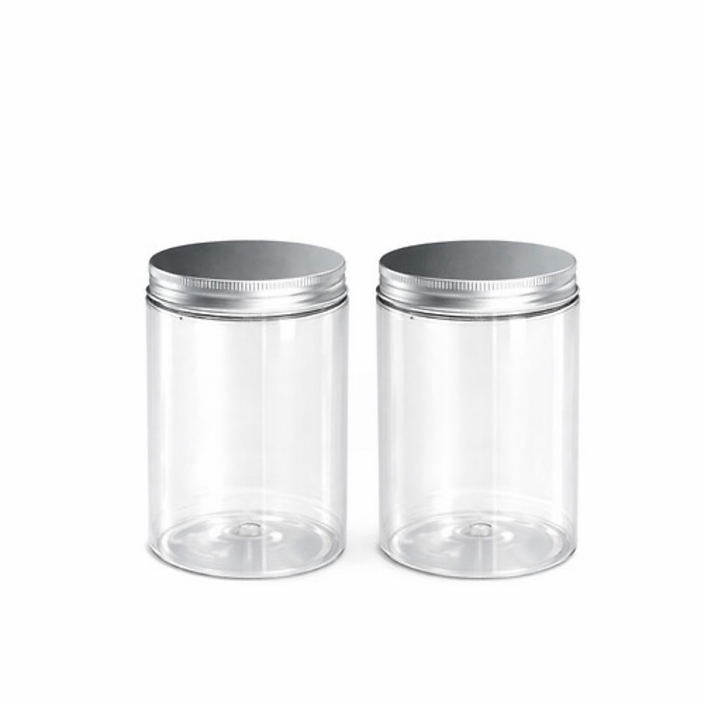 Kashta Value Tea Box