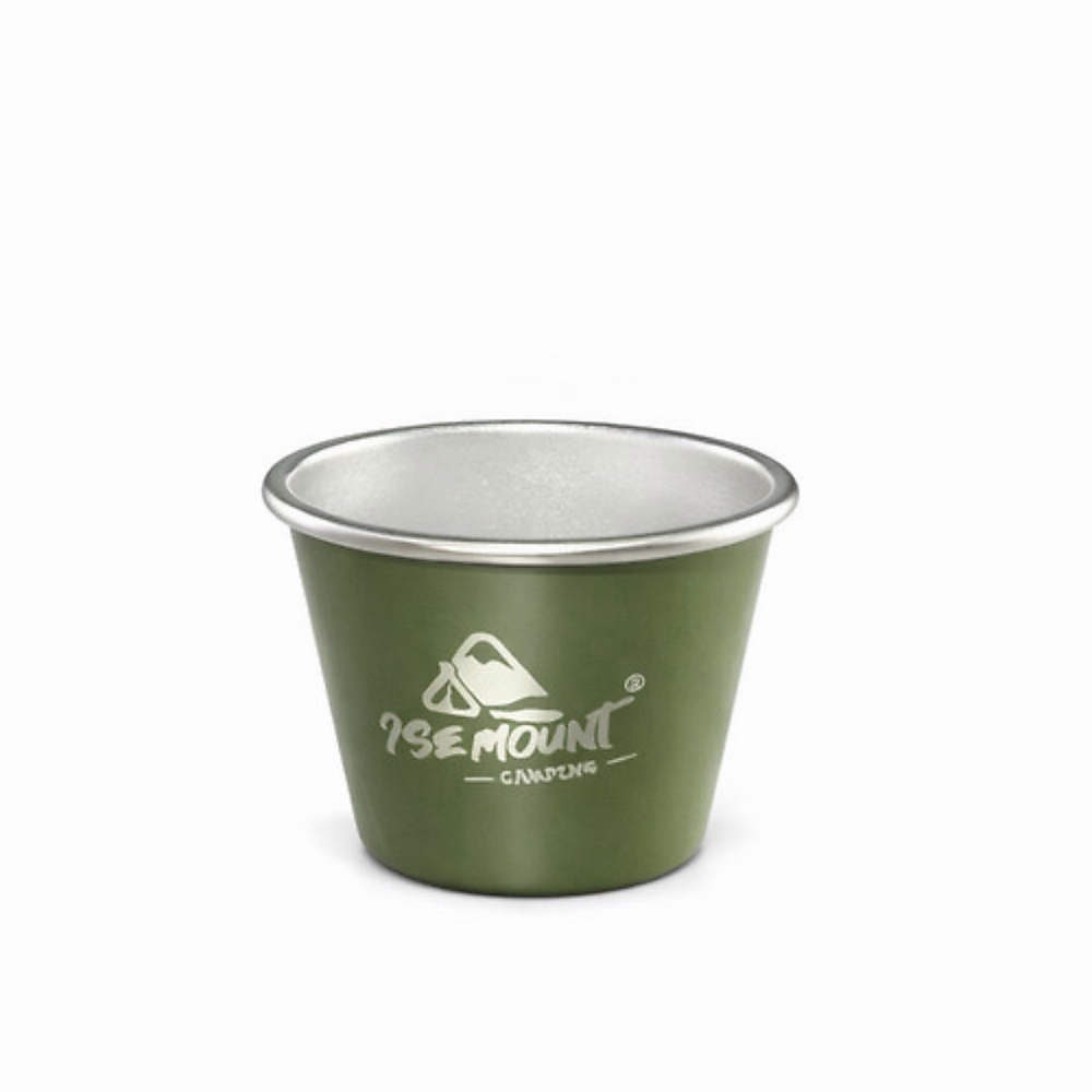 Kashta Value Tea Box