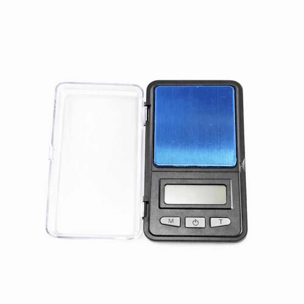 Kashta Value Tea Box