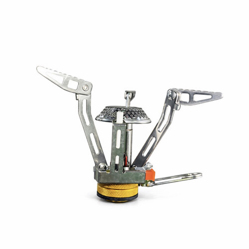 Kashta Value Tea Box