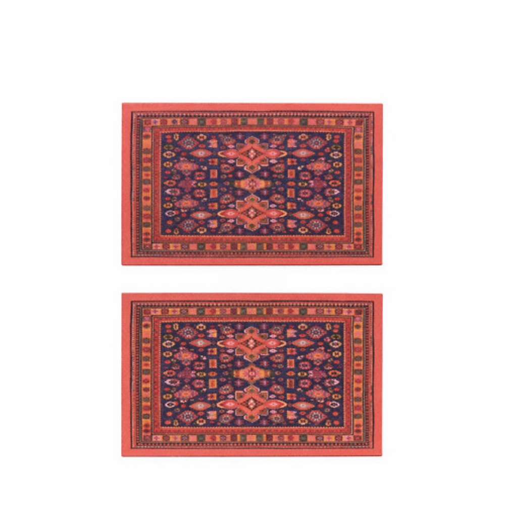 Kashta Value Tea Box