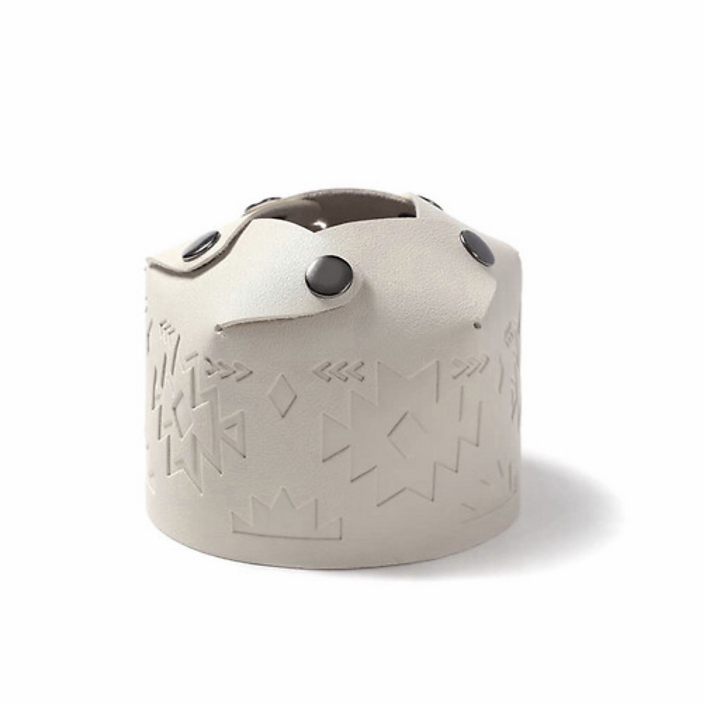 Kashta Value Tea Box