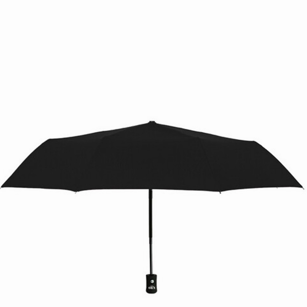 ORN Umbrella