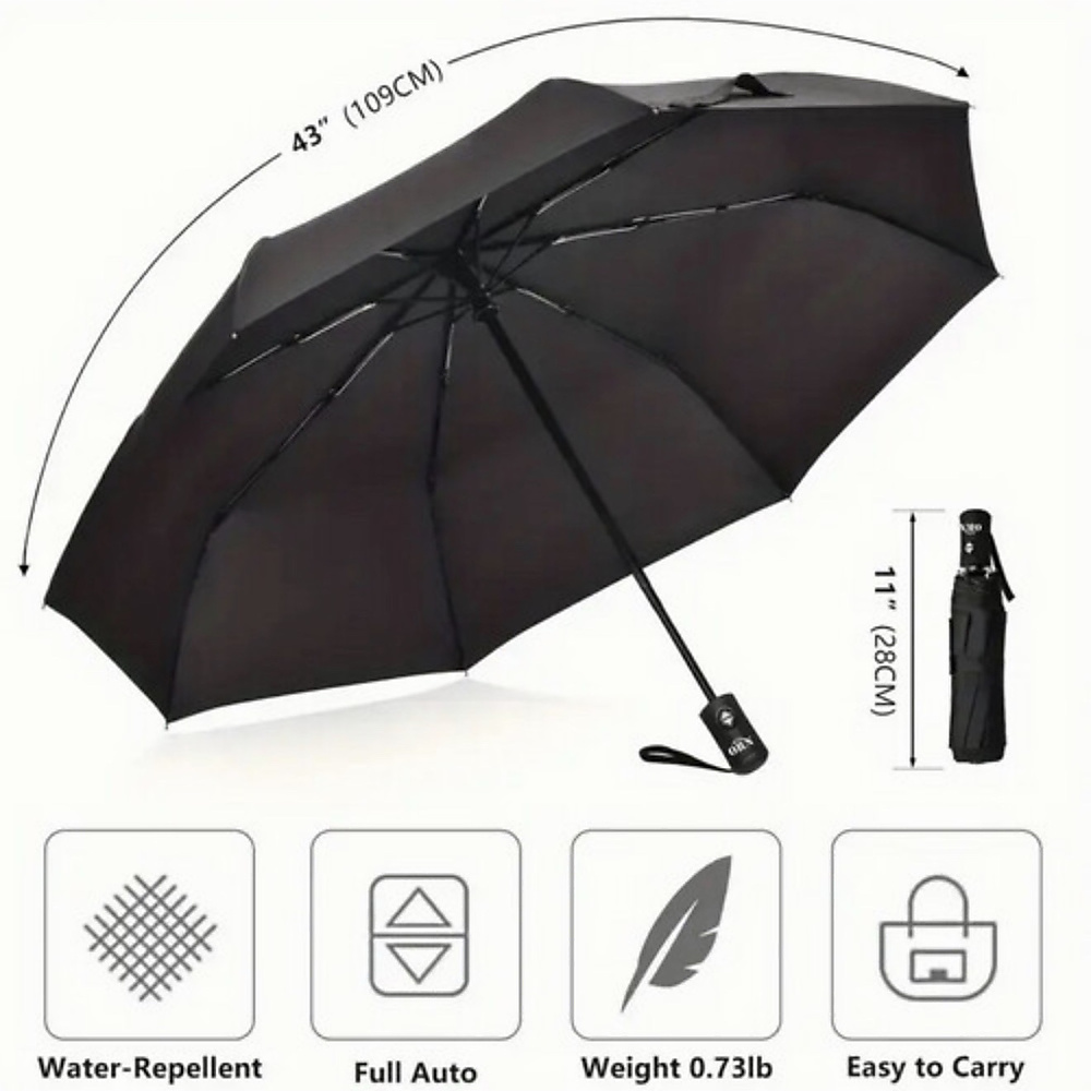 ORN Umbrella