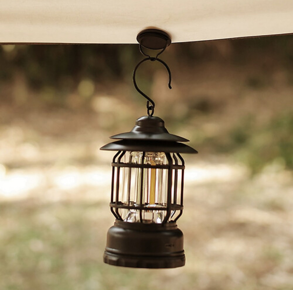 Curtain Magnetic hook