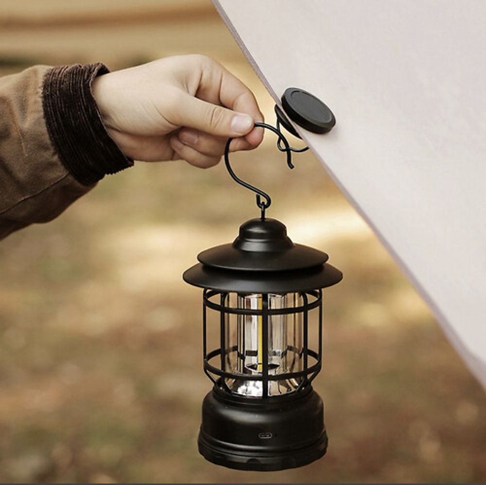 Curtain Magnetic hook