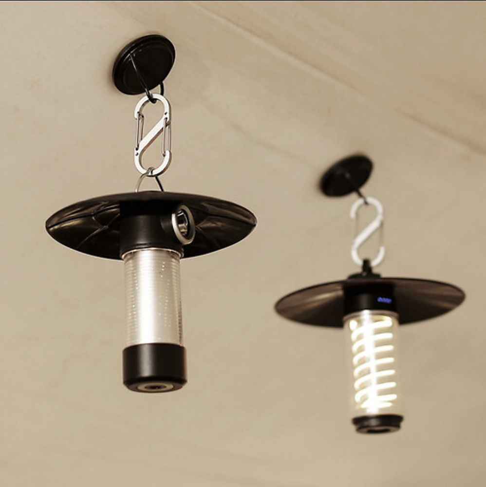 Curtain Magnetic hook