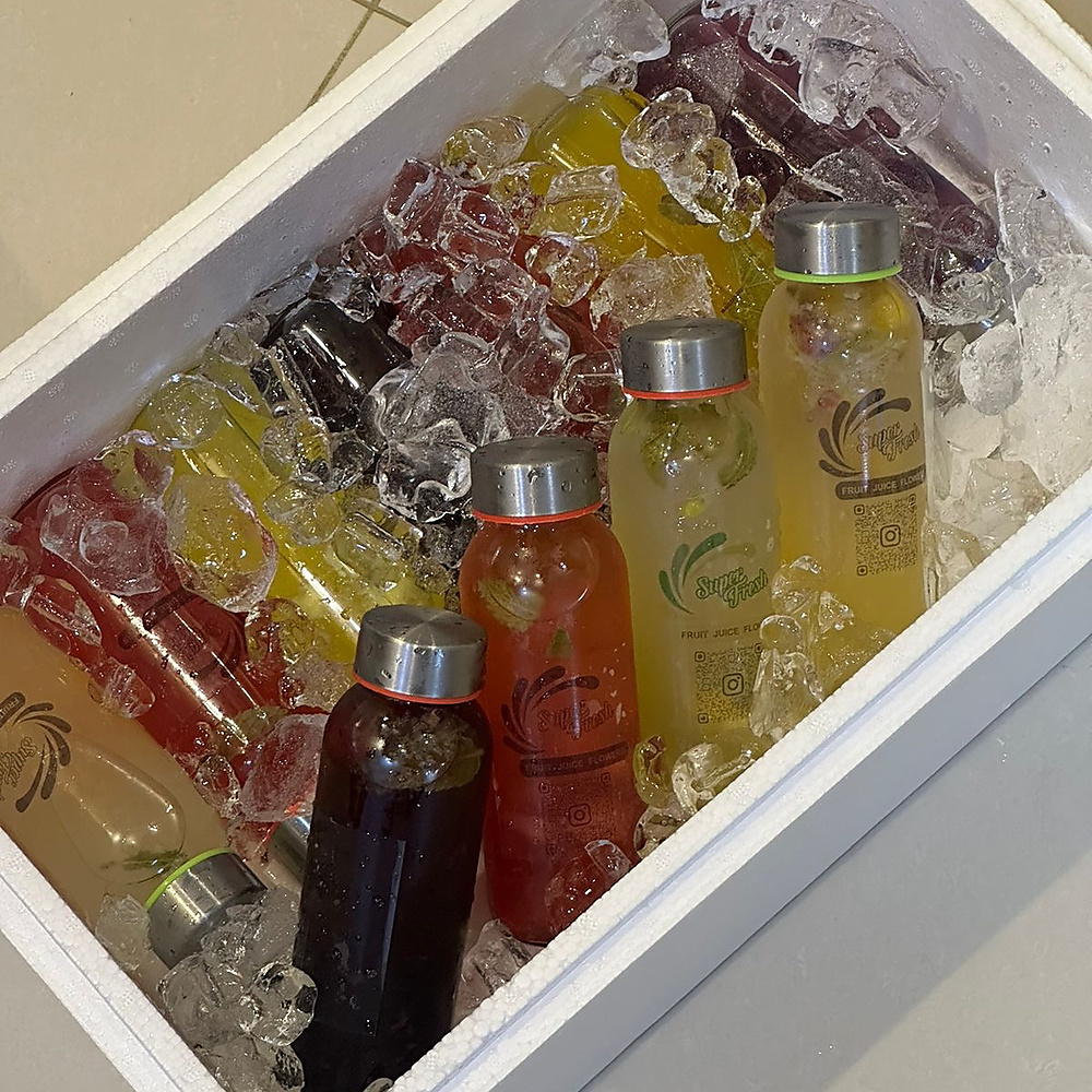 (موهيتو).   M4