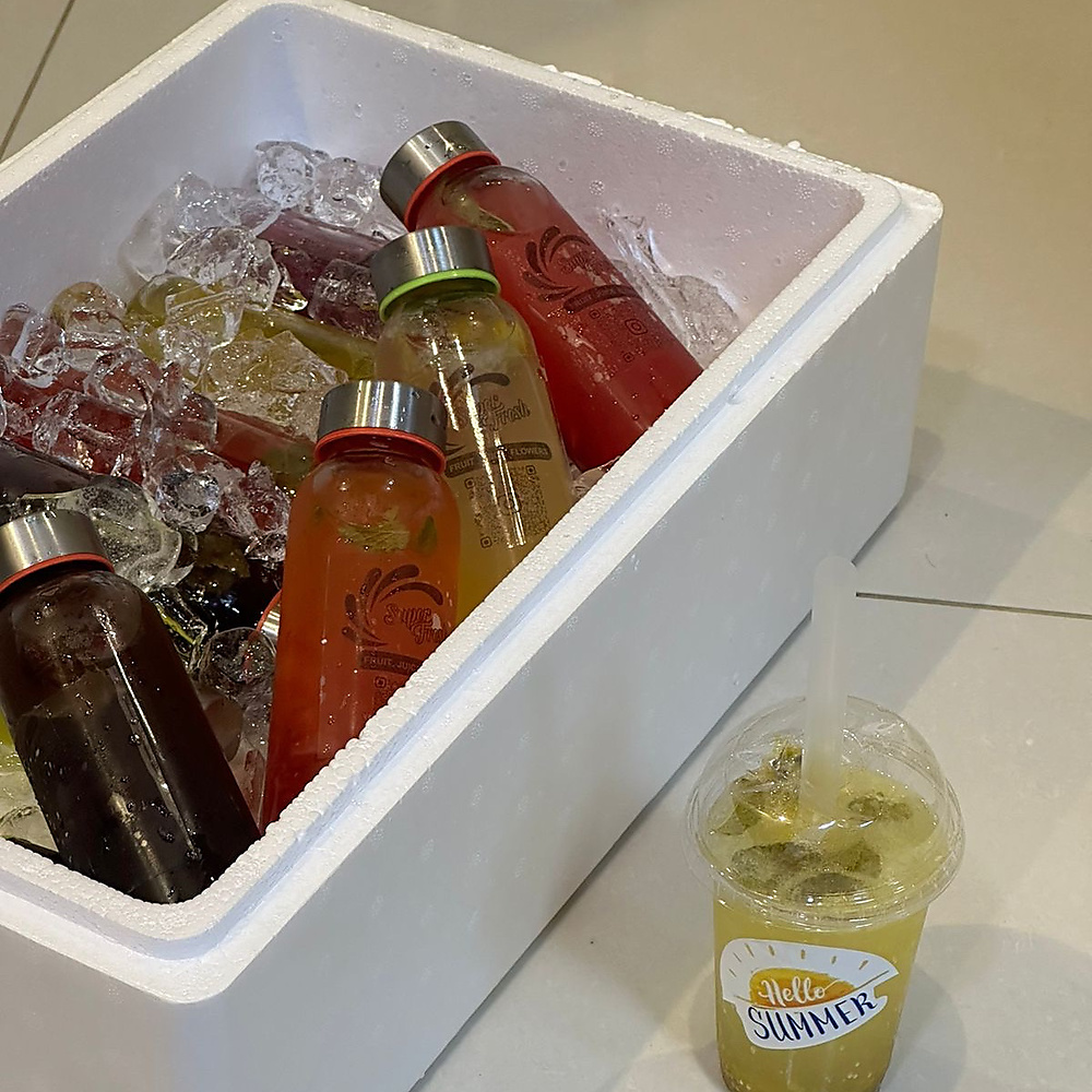 (موهيتو).   M4