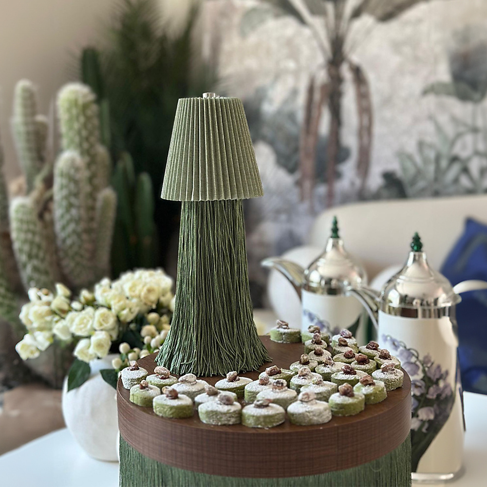 الابجوره