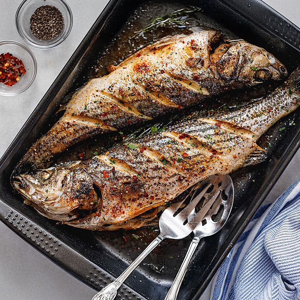 Grilled Nuibi