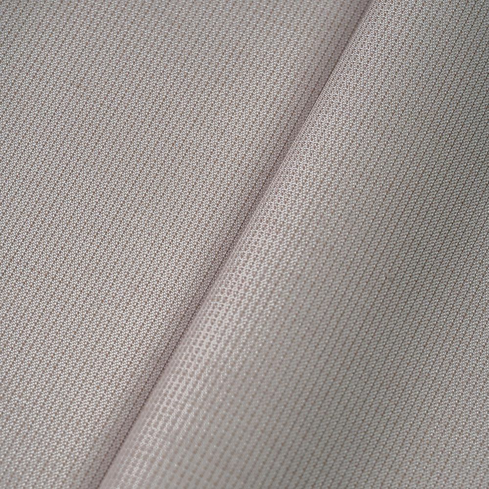 العنيق