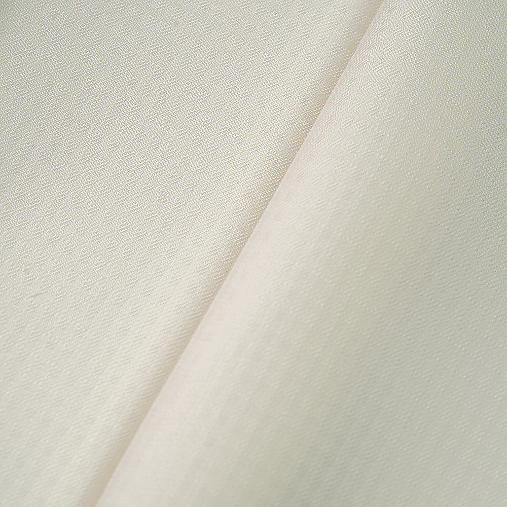 غزال