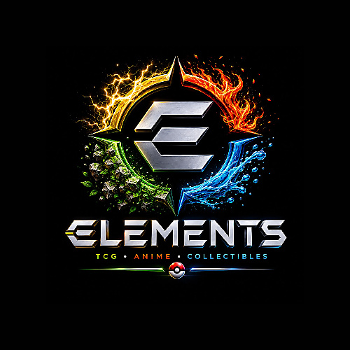ETBs
